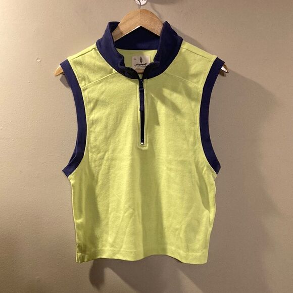 Free People Movement Top NWOT - Picture 1 of 10